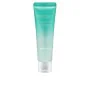 Gel visage Mizon Cicaluronic 50 ml de Mizon, Hydratants - Réf : S8320427, Prix : 20,38 €, Remise : %