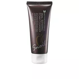 Gel Limpiador Espumoso Mizon Multi Function Formula Regenerador de Mizon, Limpiadores - Ref: S8320429, Precio: 8,80 €, Descue...