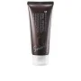 Gel nettoyant moussant Mizon Multi Function Formula Régénérant de Mizon, Soins nettoyants - Réf : S8320429, Prix : 9,44 €, Re...