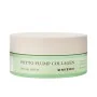 Patchs pour le contour des yeux Mizon Phyto Plump Collagen de Mizon, Masques - Réf : S8320430, Prix : 27,67 €, Remise : %