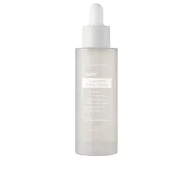 Sérum nourrissant Klairs Fundamental Peau mixte Peau sèche de Klairs, Hydratants - Réf : S8320441, Prix : 30,54 €, Remise : %