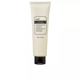 Gel nettoyant visage Klairs Gentle Black de Klairs, Soins nettoyants - Réf : S8320465, Prix : 20,93 €, Remise : %