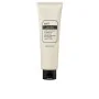 Gel Limpiador Facial Klairs Gentle Black de Klairs, Limpiadores - Ref: S8320465, Precio: 20,16 €, Descuento: %