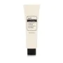 Gel Limpiador Facial Klairs Gentle Black de Klairs, Limpiadores - Ref: S8320465, Precio: 20,16 €, Descuento: %