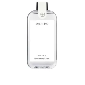 Tónico Facial One Thing Niacimide de One Thing, Limpadores - Ref: S8320469, Preço: 19,99 €, Desconto: %