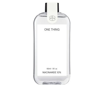 Tónico Facial One Thing Niacimide de One Thing, Limpiadores - Ref: S8320469, Precio: 19,59 €, Descuento: %