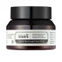 Exfoliant pour pieds Klairs Gentle Black Sucre brun de Klairs, Exfoliants - Réf : S8320470, Prix : 24,26 €, Remise : %