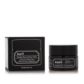 Soothing Cream Klairs Midnight Blue 30 ml by Klairs, Moisturisers - Ref: S8320471, Price: 23,73 €, Discount: %