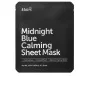 Máscara Facial Klairs Midnight Blue 25 ml de Klairs, Máscaras - Ref: S8320473, Preço: 5,83 €, Desconto: %