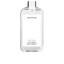 Facial Toner One Thing Hyaluronic 150 ml by One Thing, Toners - Ref: S8320482, Price: 16,99 €, Discount: %