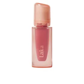 Lip-gloss Laka Jelling Nude Gloss by Laka, Lip Glosses - Ref: S8320484, Price: 19,23 €, Discount: %