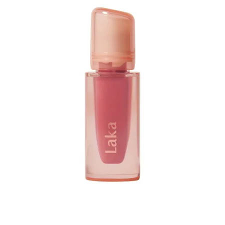 Brillo de Labios Laka Jelling Nude Gloss de Laka, Brillos - Ref: S8320484, Precio: 18,90 €, Descuento: %