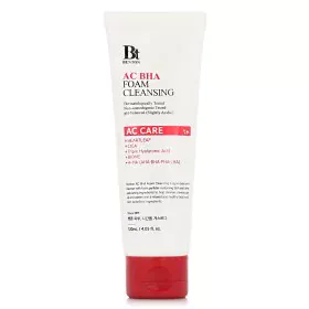 Gel de Limpeza Facial Benton AC BHA de Benton, Limpadores - Ref: S8320503, Preço: 21,07 €, Desconto: %