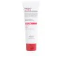 Gel nettoyant visage Benton AC BHA de Benton, Soins nettoyants - Réf : S8320503, Prix : 20,99 €, Remise : %