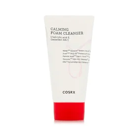 Espuma Limpiadora Cosrx AC Collection 150 ml Calmante de Cosrx, Limpiadores - Ref: S8320505, Precio: 22,65 €, Descuento: %