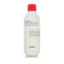 Tónico Facial Cosrx AC Collection Calmante de Cosrx, Tónicos y astringentes faciales - Ref: S8320506, Precio: 35,03 €, Descue...