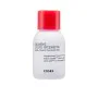 Tonique facial Cosrx AC Collection Calmant de Cosrx, Lotions toniques - Réf : S8320506, Prix : 35,55 €, Remise : %