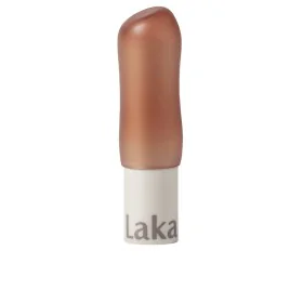 Baume à lèvres avec couleur Laka Soul Vegan Lip Balm de Laka, Baumes - Réf : S8320518, Prix : 16,35 €, Remise : %