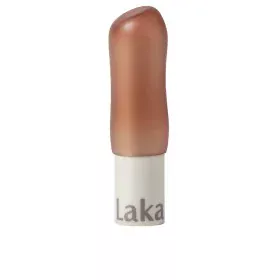 Baume à lèvres avec couleur Laka Soul Vegan Lip Balm de Laka, Baumes - Réf : S8320518, Prix : 15,66 €, Remise : %