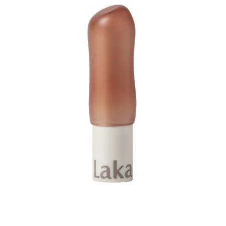 Balsamo Labbra colorato Laka Soul Vegan Lip Balm di Laka, Balsamo - Rif: S8320518, Prezzo: 16,32 €, Sconto: %