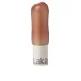 Coloured Lip Balm Laka Soul Vegan Lip Balm by Laka, Balms - Ref: S8320518, Price: 15,66 €, Discount: %