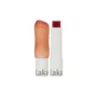 Coloured Lip Balm Laka Soul Vegan Lip Balm by Laka, Balms - Ref: S8320518, Price: 15,66 €, Discount: %