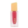 Coloured Lip Balm Laka Soul Vegan Lip Balm by Laka, Balms - Ref: S8320519, Price: 16,32 €, Discount: %