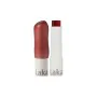 Baume à lèvres avec couleur Laka Soul Vegan Lip Balm de Laka, Baumes - Réf : S8320519, Prix : 16,32 €, Remise : %