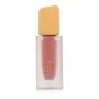 lucidalabbra illuminante Laka Fruity Glam Tint di Laka, Pennarelli da labbra e rossetti liquidi - Rif: S8320521, Prezzo: 17,2...