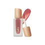 batom com brilho Laka Fruity Glam Tint de Laka, Tintas e corantes - Ref: S8320521, Preço: 17,59 €, Desconto: %