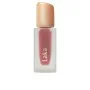 batom com brilho Laka Fruity Glam Tint de Laka, Tintas e corantes - Ref: S8320521, Preço: 17,59 €, Desconto: %