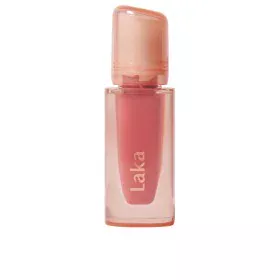 Brilho de Lábios Laka Jelling Nude Gloss de Laka, Brilhos - Ref: S8320543, Preço: 17,21 €, Desconto: %