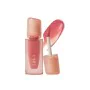 Lip-gloss Laka Jelling Nude Gloss by Laka, Lip Glosses - Ref: S8320543, Price: 17,21 €, Discount: %