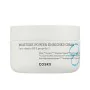 Hydrating Facial Cream Cosrx Hyaluronic Acid 50 ml Propolis by Cosrx, Moisturisers - Ref: S8320547, Price: 36,83 €, Discount: %