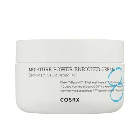 Hydrating Facial Cream Cosrx Hyaluronic Acid 50 ml Propolis by Cosrx, Moisturisers - Ref: S8320547, Price: 36,92 €, Discount: %