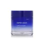 Crema de Día Missha Super Aqua Ultra Hyalron de Missha, Hidratantes - Ref: S8320561, Precio: 32,80 €, Descuento: %