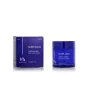 Day Cream Missha Super Aqua Ultra Hyalron by Missha, Moisturisers - Ref: S8320562, Price: 33,36 €, Discount: %