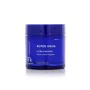 Day Cream Missha Super Aqua Ultra Hyalron by Missha, Moisturisers - Ref: S8320562, Price: 33,36 €, Discount: %