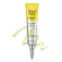 Crème anti-taches Missha Vita C de Missha, Soins nettoyants - Réf : S8320580, Prix : 33,93 €, Remise : %