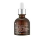 Reparierendes Serum Mizon Multi Function Formula 30 ml Intensiv von Mizon, Seren - Ref: S8320596, Preis: 23,60 €, Rabatt: %