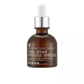 Sérum Reparador Mizon Multi Function Formula 30 ml Intenso de Mizon, Sérums - Ref: S8320596, Precio: 23,60 €, Descuento: %