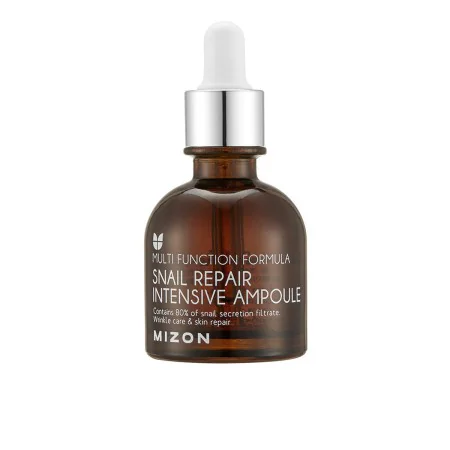 Reparierendes Serum Mizon Multi Function Formula 30 ml Intensiv von Mizon, Seren - Ref: S8320596, Preis: 23,60 €, Rabatt: %