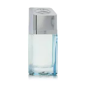 Perfume Homem Mercedes Benz Mercedes-Benz Select Day EDT 100 ml de Mercedes Benz, Água-de-colónia - Ref: S8320628, Preço: 44,...