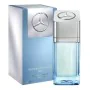 Parfum Homme Mercedes Benz Mercedes-Benz Select Day EDT 100 ml de Mercedes Benz, Eau de toilette - Réf : S8320628, Prix : 44,...