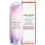 Siero Illuminante Shiseido White Lucent di Shiseido, Sieri - Rif: S8320629, Prezzo: 77,13 €, Sconto: %