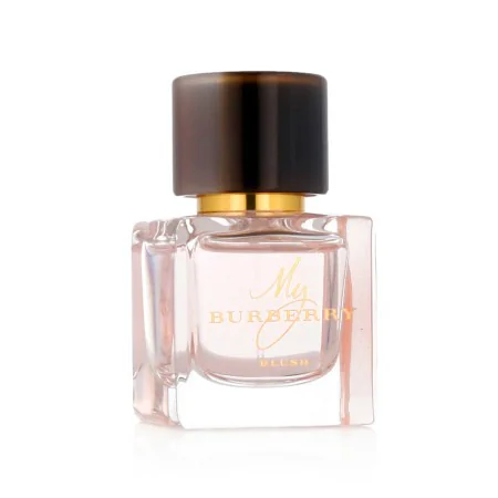 Women's Perfume Burberry My Burberry Blush EDP 30 ml by Burberry, Eau de Perfume - Ref: S8320630, Price: 56,75 €, Discount: %