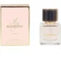 Parfum Femme Burberry My Burberry Blush EDP 30 ml de Burberry, Eau de parfum - Réf : S8320630, Prix : 57,03 €, Remise : %