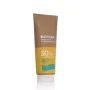 Protecteur Solaire Biotherm Waterlover Spf 30 200 ml de Biotherm, Filtres solaires - Réf : S8320632, Prix : 22,41 €, Remise : %