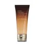 Foaming Cleansing Gel Estee Lauder Advanced Night Repair by Estee Lauder, Moisturisers - Ref: S8320680, Price: 32,74 €, Disco...