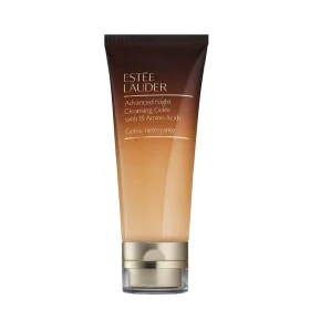 Gel Limpiador Espumoso Estee Lauder Advanced Night Repair de Estee Lauder, Hidratantes - Ref: S8320680, Precio: 32,74 €, Desc...